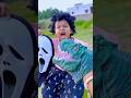 Why did Misti fight the Dinosaur🦖 🤗🤣🤪 #shorts #viralvideo #funny #funnyvideo #trending