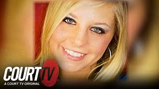 Who Killed Holly Bobo? | Vinnie Politan Investigates