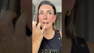 #pelemadura #truquesdemaquiagem #pelemaduramakeup