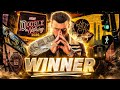 AEW Double Or Nothing 2026 Prediction 