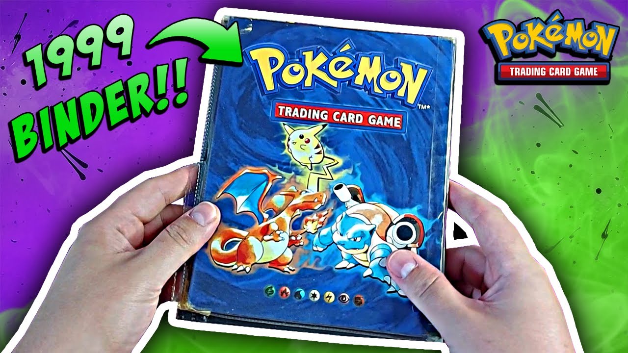 mega evolution booster box card Pokemon Mega Evolution Perfect Order Elite Trainer Box – Trading Card Market main image 0