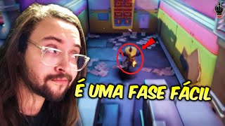 Frases Que Envelheceram Muito Mal - Jogandofoddaci Jf