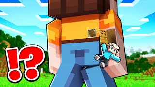 Download Lagu Wie Lumi ein HAUS in Dilly's ARM GEBAUT HAT in Minecraft! MP3 Download Lagu Wie Lumi ein HAUS in Dilly's ARM GEBAUT HAT in Minecraft! MP3