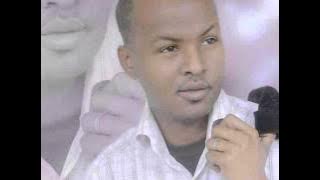 Lafoole hees cusub Isa Seeg 2013 by Deeyoo Somali Music