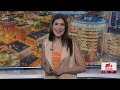 🔴#Envivo | Noticias  N+ Univision Orlando 06:00 pm 03/03/26