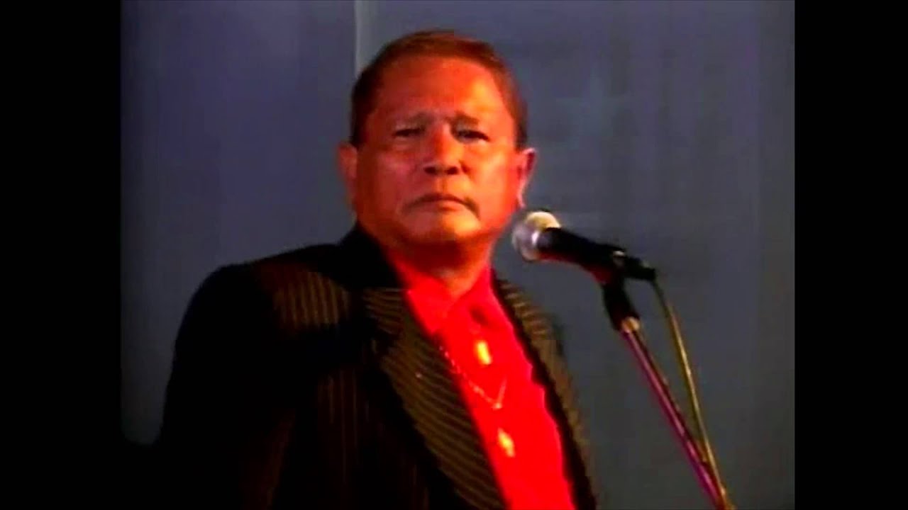 Tabo At Timba Aso Bright The Pinoy Jukebox Vol 2 YouTube tabo-at-timba-aso-bright-the-pinoy-jukebox-vol-2-youtube