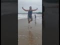 Pantai indah dimalang #wisatamalang #liburan ##pantai #pantaiselatan #jawatimur #semuaorang #fyp
