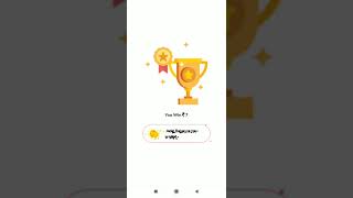 Scratch card and win cash screenshot 4