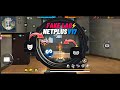 FAKE LAG Netplus V17👑 | FREEZE + V2 + TELEKILL + GOST  💥 | FF OB53 ANTIBAND 💯 | BESTU OFFICIAL