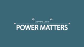EnvisionTEC Launches New Power Protection System for its Professional 3D Printers