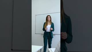 Mastering Your First MMI Interview
