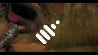 big scarr - snitch (bass boosted)
