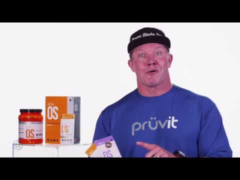 drink-your-keto-sample-from-pruvit