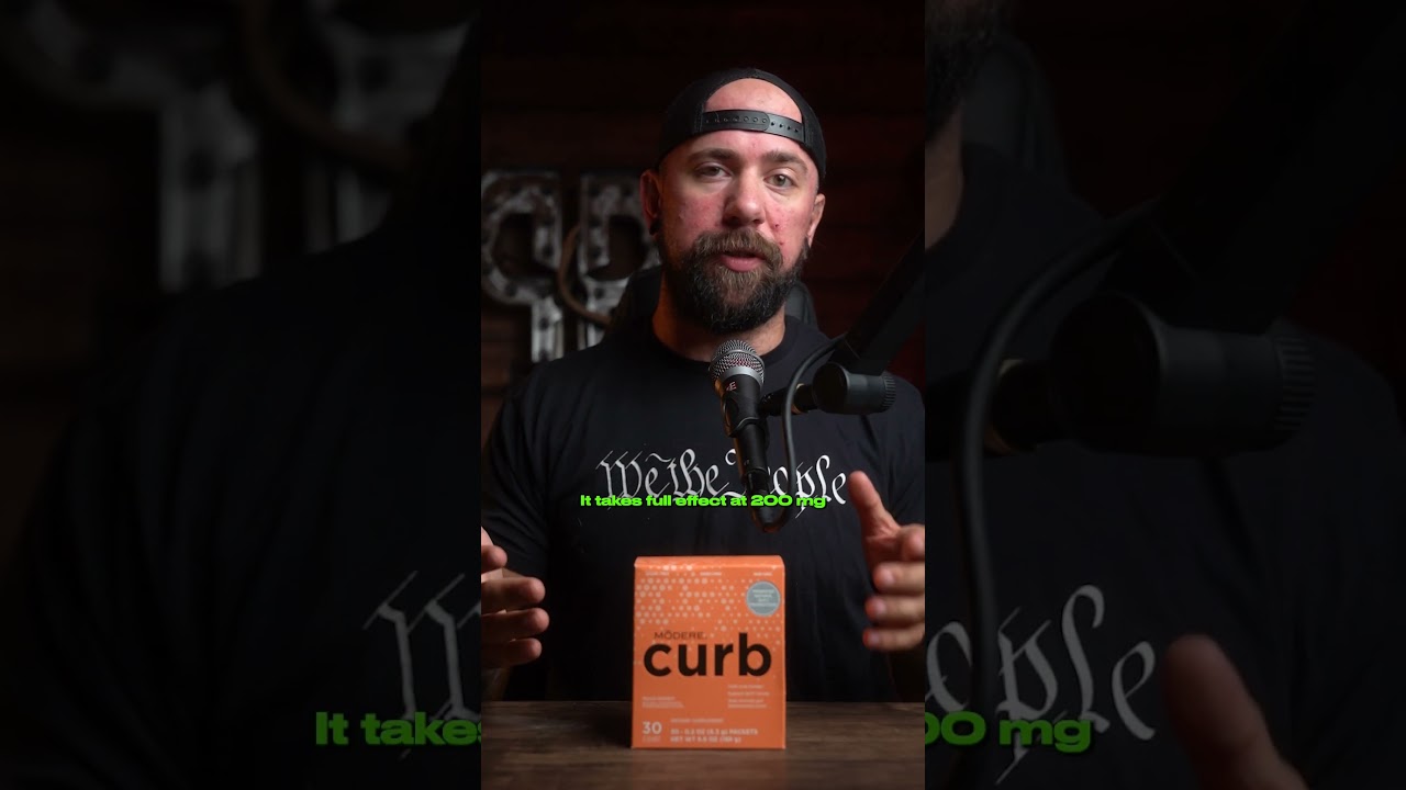 glp 1 nausea remedy GLP-1 Nausea Guide: How to Calm Your Gut and Stay on Track