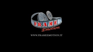 Frame Emotion Music Video Showreel