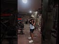 قليل الظهور جامد في الحضور