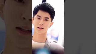 #remembering#YU MENGLONG #Alan Yu #sharing #nice pictures #handsome #justice #trending #viral