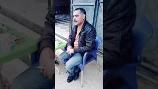 الشاب عزالدين screenshot 4