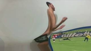 Ytpbr - Eu Num Consigo Entender Um Negócio Desse