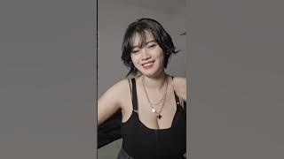 yg gampang keluar di larang nonton ‼️