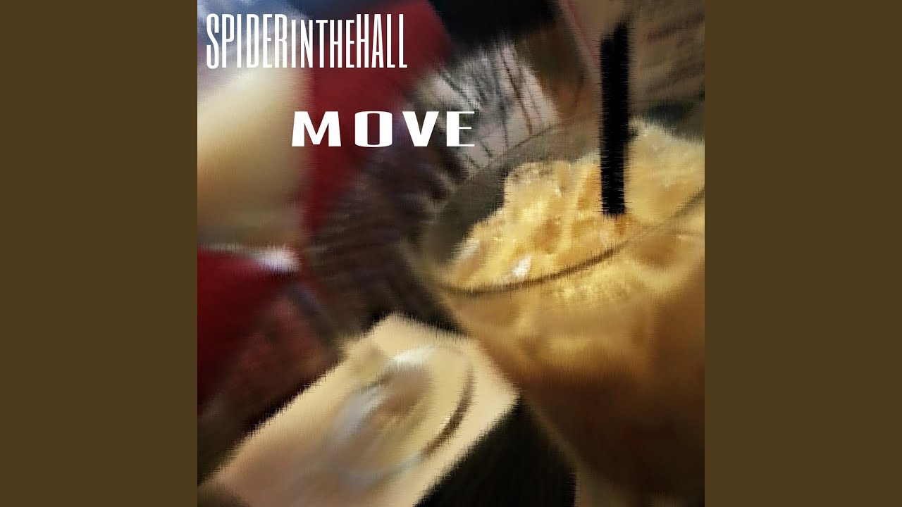 Mira Move en YouTube Mira Move en YouTube