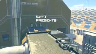 Private Perfection #1 (ft Rush)