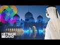 How New Media Academy Uses Social Listening Data To Influence Tourism Campaigns How New Media Academy Uses Social Listening Data To Influence Tourism Campaigns