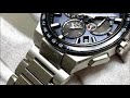 Seiko Watches Guide 2025 Which Model Is Right For You Seiko Watches Guide 2025 Which Model Is Right For You