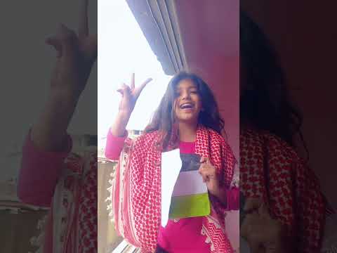 ٢٠ أكتوبر ٢٠٢٥