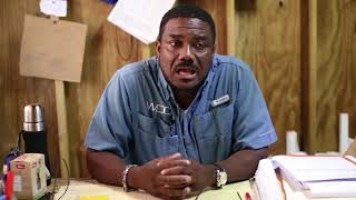 Client Commercial - Comptec Solutions