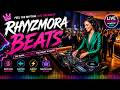 💃 Latin Rhythm Addiction | Best Reggaeton Dance Music Collection 2026