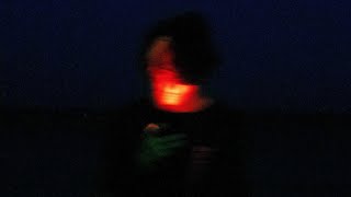 Ælf - Witch Trials Evrhane Remix Audio