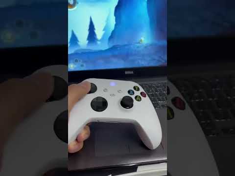 TP-Link USB Bluetooth Adapter for PC, 5.0 Bluetooth #shorts