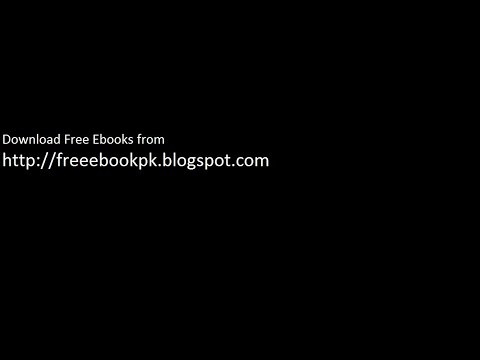 Video: Klasik Abadi Di Planet EBook - Matador Network