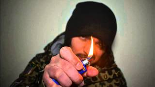 Watch Beautiful Lou Long Pinky ft Action Bronson  Riff Raff video