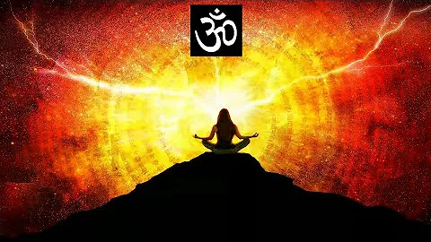 Secure Prosperity(अलक्ष्मीनाशन) | AtharvaVeda