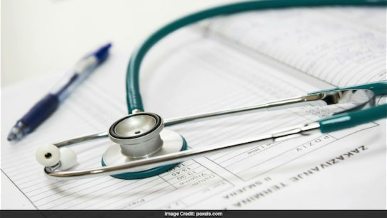 Andhra Pradesh Pharmacy Diploma Result 2025