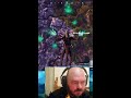 Father & Son Fortnite Duos 🔥 Wholesome Wins + Funny Fails (Portrait)