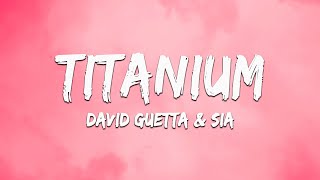 Titanium (Mix ) David Guetta ft. Sia, Sia, Selena Gomez, Marshmello, Charlie Puth ft . Selena Gomez