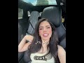انا نسيت نتايا شكون تصميمي فيديو موسيقى اغاني الاردن السعودية اكسبلور تصميم فيديوهات مصر