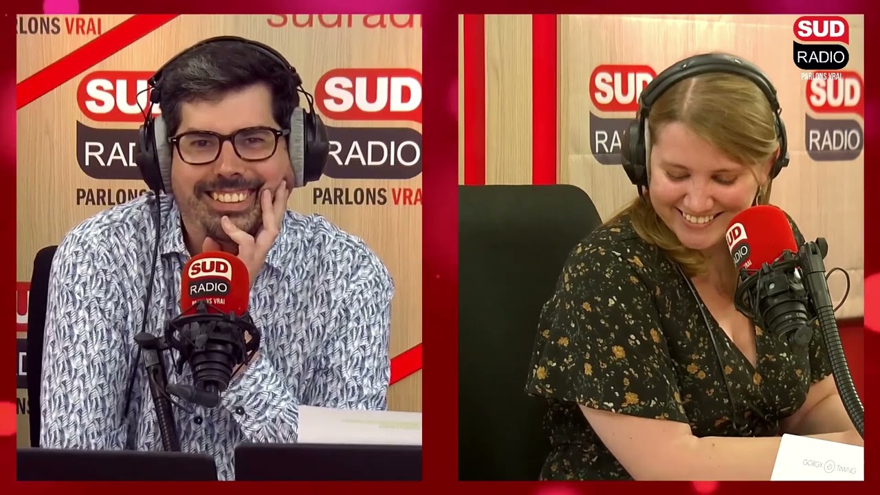 Sébastien Wust : un avocat pas comme les autres