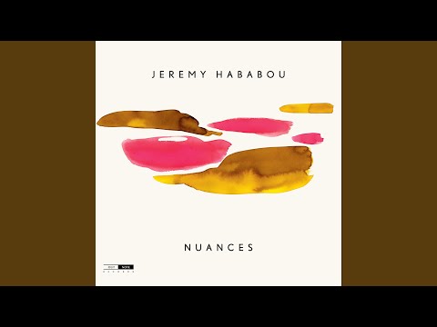 Putar Désir - Jérémy Hababou