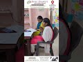 personalized attention to every learners—both offline and online #brainbreakers #puducherry