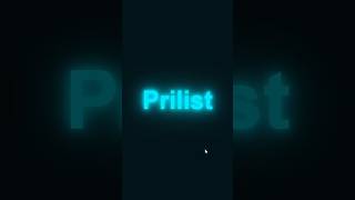 CSS Trick: Create Neon Text You Must Try! 🔥 | #coding #csstricks #vlog #textanimation #shorts