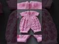 #handknittedsweaterdesing #sweaterpattern