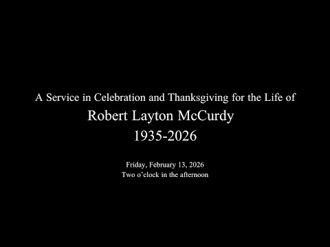 The Unforgettable Life Celebrated In This MLive Obituary