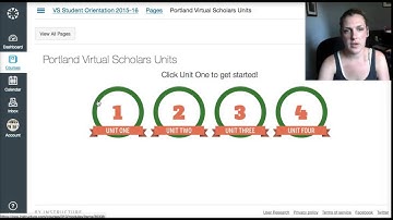 OrientationNavigation