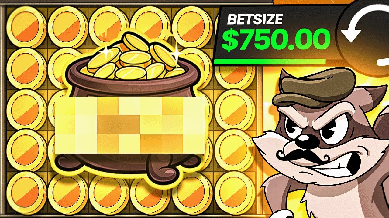 LE BANDIT LEFT ME SPEECHLESS!