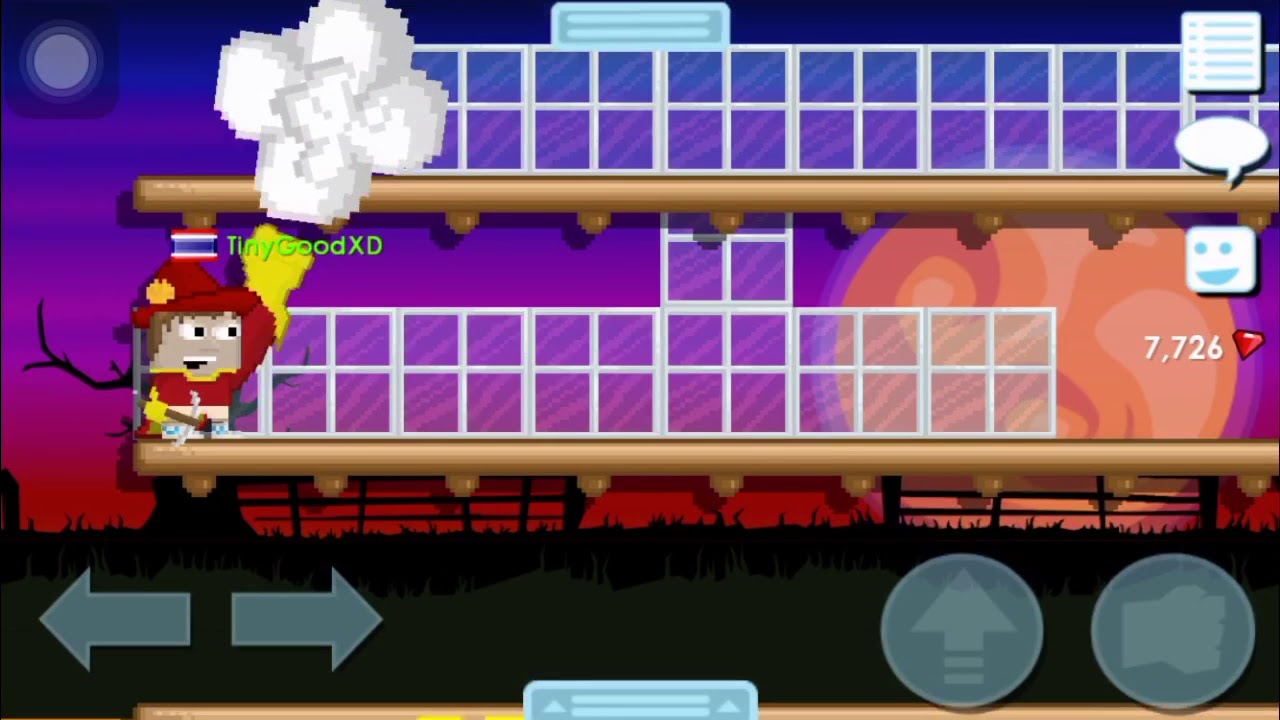 Growtopia : How To Double Wls New Player :)