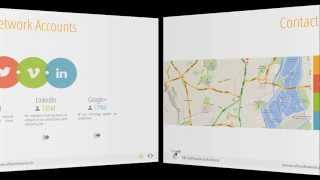 VB Software Solution Training and Development News